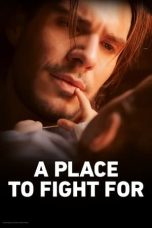 Nonton A Place to Fight For (2023) Subtitle Indonesia