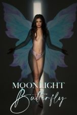 Nonton Moonlight Butterfly (2022) Subtitle Indonesia