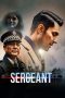 Nonton Sergeant (2023) Subtitle Indonesia