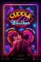 Nonton Cuddle Weather (2019) Subtitle Indonesia