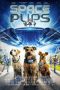 Nonton Space Pups (2023) Subtitle Indonesia