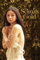 Nonton Selina's Gold (2022) Subtitle Indonesia