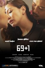 Nonton Gaya Sex 69 + 1 (2021) Subtitle Indonesia