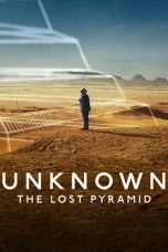 Nonton Unknown: The Lost Pyramid (2023) Subtitle Indonesia