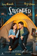 Nonton Stranded (2019) Subtitle Indonesia