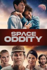 Nonton Space Oddity (2023) Subtitle Indonesia