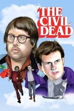 Nonton The Civil Dead (2023) Subtitle Indonesia