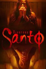 Nonton Biyernes Santo (2021) Subtitle Indonesia