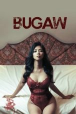 Nonton Bugaw (2023) Subtitle Indonesia