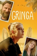 Nonton Gringa (2023) Subtitle Indonesia