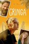 Nonton Gringa (2023) Subtitle Indonesia