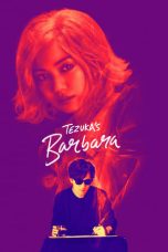 Nonton Tezuka's Barbara (2020) Subtitle Indonesia
