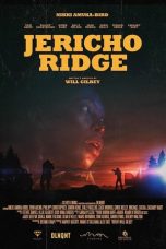 Nonton Jericho Ridge (2023) Subtitle Indonesia