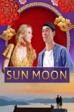 Nonton Sun Moon (2023) Subtitle Indonesia