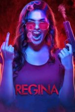 Nonton Regina (2023) Subtitle Indonesia