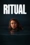 Nonton Ritual (2022) Subtitle Indonesia