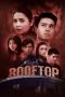 Nonton Rooftop (2022) Subtitle Indonesia