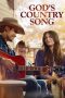 Nonton God's Country Song (2023) Subtitle Indonesia