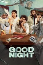 Nonton Good Night (2023) Subtitle Indonesia