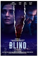 Nonton Blind (2023) Subtitle Indonesia