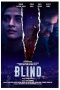 Nonton Blind (2023) Subtitle Indonesia