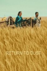 Nonton Return to Dust (2022) Subtitle Indonesia