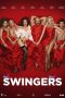 Nonton Swingers (2018) Subtitle Indonesia