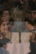Nonton Miss You Like Crazy (2010) Subtitle Indonesia