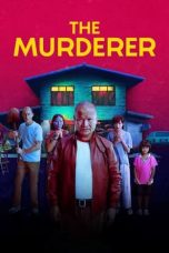 Nonton The Murderer (2023) Subtitle Indonesia