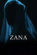 Nonton Zana (2019) Subtitle Indonesia