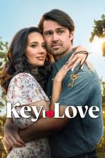 Nonton Key to Love (2023) Subtitle Indonesia