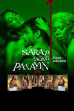 Nonton Sarap Mong Patayin (2021) Subtitle Indonesia