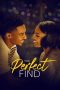 Nonton The Perfect Find (2023) Subtitle Indonesia