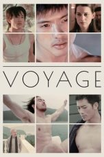 Nonton Voyage (2013) Subtitle Indonesia