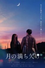 Nonton Phases of the Moon (2022) Subtitle Indonesia