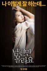 Nonton Betrayal of Her Husband (2015) Subtitle Indonesia