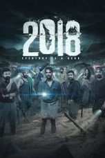 Nonton 2018 (2023) Subtitle Indonesia