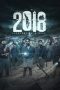 Nonton 2018 (2023) Subtitle Indonesia