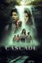 Nonton Cascade (2023) Subtitle Indonesia