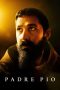 Nonton Padre Pio (2023) Subtitle Indonesia