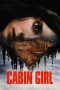 Nonton Cabin Girl (2023) Subtitle Indonesia