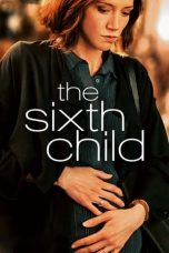 Nonton The Sixth Child (2022) Subtitle Indonesia