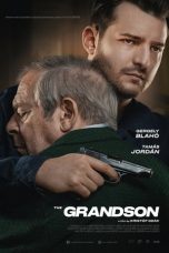 Nonton The Grandson (2022) Subtitle Indonesia