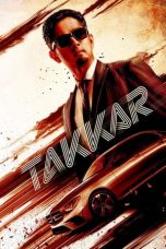 Nonton Takkar (2023) Subtitle Indonesia