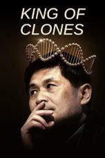Nonton King of Clones (2023) Subtitle Indonesia