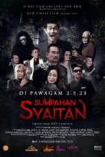 Nonton Sumpahan Syaitan (2023) Subtitle Indonesia