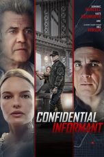 Nonton Confidential Informant (2023) Subtitle Indonesia