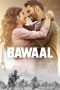 Nonton Bawaal (2023) Subtitle Indonesia