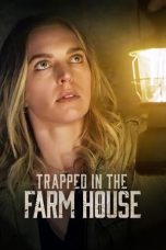 Nonton Trapped in the Farmhouse (2023) Subtitle Indonesia