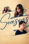 Nonton Seasons (2023) Subtitle Indonesia